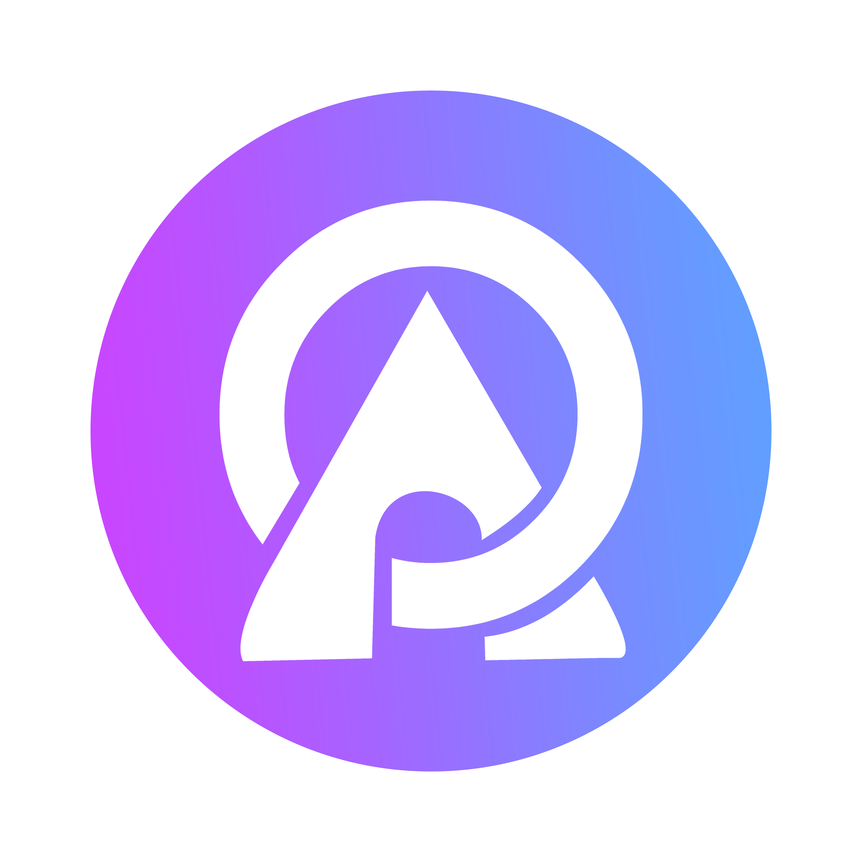 Anilee Academy logo