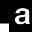 AniBrain logo