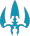 Lakshya Digital logo