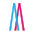Mad Assemblage logo