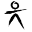 Prime Focus logo